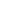 中國鋼結(jié)構(gòu)協(xié)會召開“大跨鋼結(jié)構(gòu)與非結(jié)構(gòu)構(gòu)件耦合體系抗震分析方法與性能提升技術(shù)”科技成果評價會